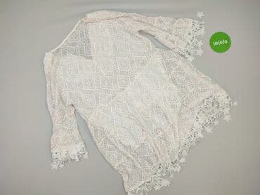 sukienki massimo dutti nowa kolekcja: Туніка жіноча, S на lalafo.pl — 3 sukienki massimo dutti nowa kolekcja: Туніка жіноча, S — 3