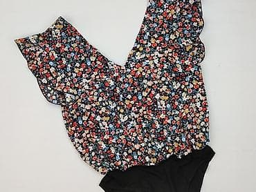 Shein, Body damskie, rozmiar XS w lalafo.pl Shein, Body damskie, rozmiar XS