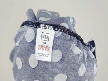 Women's Clothing: Tu, Women's blouse, 3XL at lalafo.pl — 5 Women's Clothing: Tu, Women's blouse, 3XL — 5