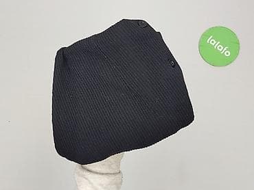 Жінкам: Urban Outfitters, Сукня жіноча, розмір S на lalafo.pl — 7 Жінкам: Urban Outfitters, Сукня жіноча, розмір S — 7