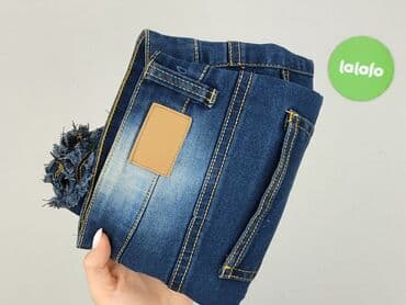 jeans mom slim fit stradivarius: Shorts for women, L at lalafo.pl — 6 jeans mom slim fit stradivarius: Shorts for women, L — 6