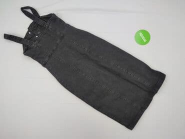 Women: Denim Co, Women`s dress, XS at lalafo.pl — 3 Women: Denim Co, Women`s dress, XS — 3