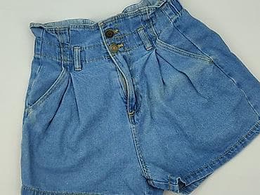 Szorty damskie, rozmiar M w lalafo.pl Szorty damskie, rozmiar M