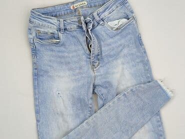 M.Sara, Джинси жіночі, розмір M на lalafo.pl M.Sara, Джинси жіночі, розмір M