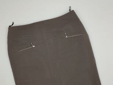 Спідниця жіноча, 2XL на lalafo.pl Спідниця жіноча, 2XL