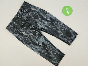 Women's Clothing: Leggings Sports for women, XS at lalafo.pl — 2 Women's Clothing: Leggings Sports for women, XS — 2