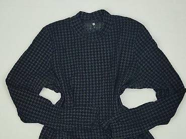 Hema, Bluzka damska, rozmiar L w lalafo.pl Hema, Bluzka damska, rozmiar L