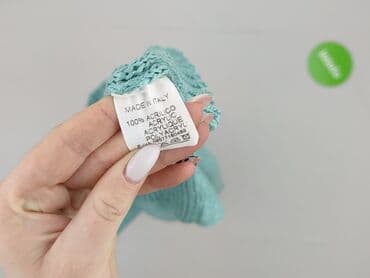 sweter w truskawki zara: Women`s cardigan, S at lalafo.pl — 4 sweter w truskawki zara: Women`s cardigan, S — 4