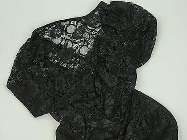 Bodyflirt, Sukienka damska, rozmiar S w lalafo.pl Bodyflirt, Sukienka damska, rozmiar S