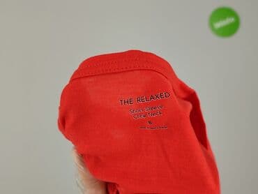 t shirty hummel: Marks & Spencer, Women`s T-shirt, S at lalafo.pl — 4 t shirty hummel: Marks & Spencer, Women`s T-shirt, S — 4