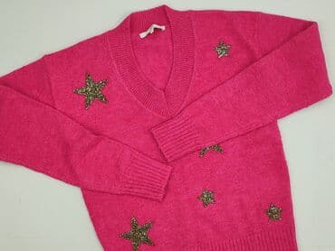 kurtka zimowa elisabetta franchi: Светр жіночий, XS на lalafo.pl — 1 kurtka zimowa elisabetta franchi: Светр жіночий, XS — 1