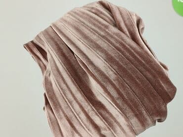 marc aurel sukienki: Asos, Sukienka damska, XS w lalafo.pl — 6 marc aurel sukienki: Asos, Sukienka damska, XS — 6