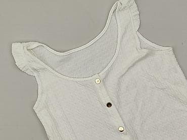 Top damski, rozmiar M w lalafo.pl Top damski, rozmiar M