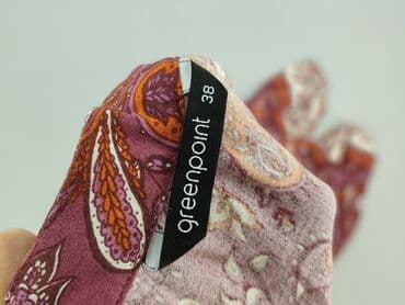 Жіночий одяг: Greenpoint, Сукня жіноча, M на lalafo.pl — 4 Жіночий одяг: Greenpoint, Сукня жіноча, M — 4