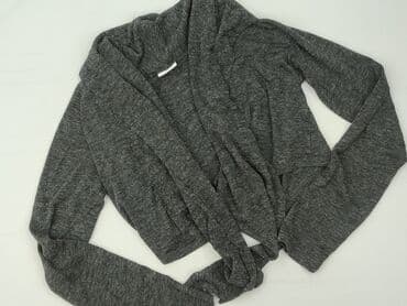 New Look, Kardigan damski, XL w lalafo.pl New Look, Kardigan damski, XL