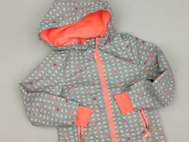 Baby clothes: Transitional jacket, Cool Club, 2-3 years, 92-98 cm, condition - Very good at lalafo.pl — 1 Baby clothes: Transitional jacket, Cool Club, 2-3 years, 92-98 cm, condition - Very good — 1