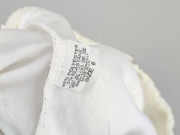 sukienki do egiptu: Сукня жіноча, S на lalafo.pl — 5 sukienki do egiptu: Сукня жіноча, S — 5