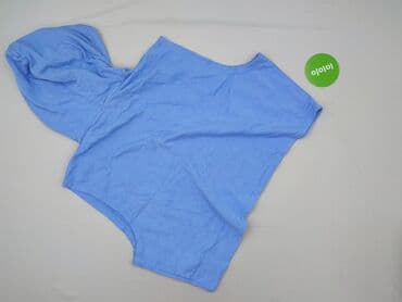 Women: Women`s hoodie, 3XL at lalafo.pl — 3 Women: Women`s hoodie, 3XL — 3