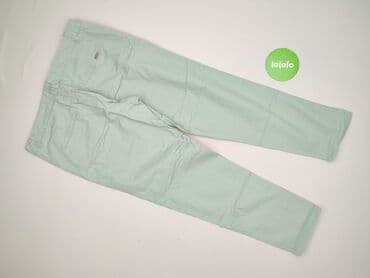 orsay tshirt: Orsay, Брюки жіночі, розмір M на lalafo.pl — 3 orsay tshirt: Orsay, Брюки жіночі, розмір M — 3