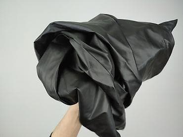 moro dresy: H&M Divided, Legginsy Ze skóry ekologicznej damskie, rozmiar XL w lalafo.pl — 4 moro dresy: H&M Divided, Legginsy Ze skóry ekologicznej damskie, rozmiar XL — 4