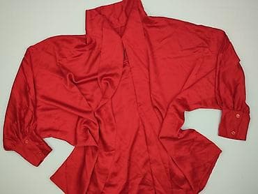 Bluzka damska, rozmiar One size w lalafo.pl Bluzka damska, rozmiar One size