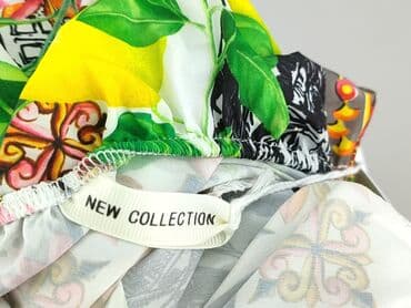 długa sukienka na wesele dla niskiej osoby: New Collection, Women`s dress, S at lalafo.pl — 4 długa sukienka na wesele dla niskiej osoby: New Collection, Women`s dress, S — 4