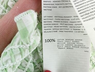 la.mania bluza: Cropp, Bluzka damska, rozmiar XL w lalafo.pl — 7 la.mania bluza: Cropp, Bluzka damska, rozmiar XL — 7