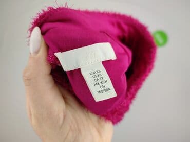 elegancki sweterek do sukienki: H&M, Women`s dress, XS at lalafo.pl — 6 elegancki sweterek do sukienki: H&M, Women`s dress, XS — 6