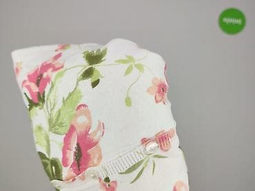 Cardigan, Кардиган жіночий, розмір 4XL на lalafo.pl — 4 Cardigan, Кардиган жіночий, розмір 4XL — 4