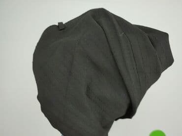 Women: Material trousers for women, L at lalafo.pl — 6 Women: Material trousers for women, L — 6