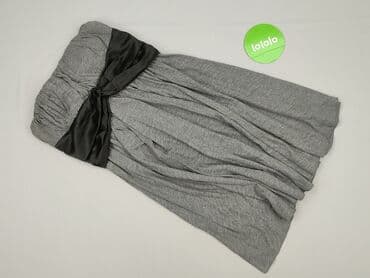 sukienka do slubu cywilnego dla 50 latki: River Island, Сукня жіноча, розмір M на lalafo.pl — 3 sukienka do slubu cywilnego dla 50 latki: River Island, Сукня жіноча, розмір M — 3