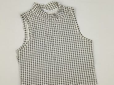 FB Sister, Women`s top, size M at lalafo.pl FB Sister, Women`s top, size M