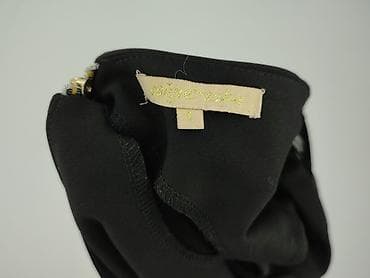 botki ażurowe deichmann: Sukienka damska, rozmiar S w lalafo.pl — 5 botki ażurowe deichmann: Sukienka damska, rozmiar S — 5