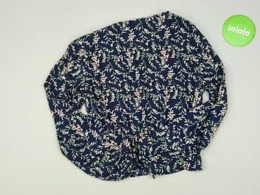 Жінкам: Sinsay, Жіноча блуза, XS на lalafo.pl — 3 Жінкам: Sinsay, Жіноча блуза, XS — 3