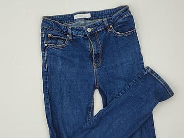 Casual Friday, Jeansy damskie, rozmiar M w lalafo.pl Casual Friday, Jeansy damskie, rozmiar M
