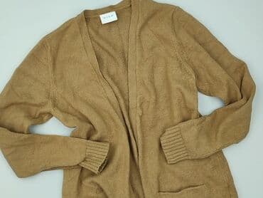 Vila, Women`s knitwear, size M at lalafo.pl Vila, Women`s knitwear, size M