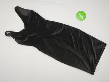 sukienka długa mohito: Missguided, Women`s dress, S at lalafo.pl — 3 sukienka długa mohito: Missguided, Women`s dress, S — 3