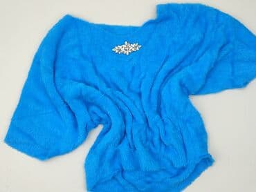 intimissimi piżama: ITALY FASHION, Women`s sweater, One size at lalafo.pl — 5 intimissimi piżama: ITALY FASHION, Women`s sweater, One size — 5