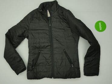 kurtka pretty little thing: House, Куртка демісезонна жіноча, M на lalafo.pl — 2 kurtka pretty little thing: House, Куртка демісезонна жіноча, M — 2