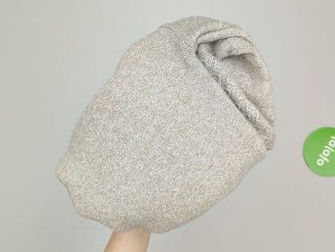 shein sukienki plus size: Shein, Светр жіночий, S на lalafo.pl — 7 shein sukienki plus size: Shein, Светр жіночий, S — 7