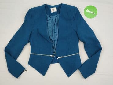 kurtka zimowa femi stories: Pimkie, Піджак жіночий, S на lalafo.pl — 2 kurtka zimowa femi stories: Pimkie, Піджак жіночий, S — 2