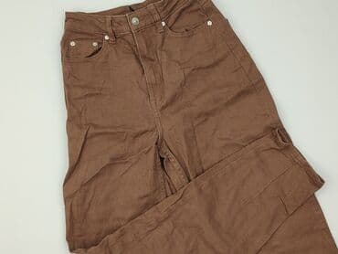 H&M Divided, Джинси жіночі, розмір XS на lalafo.pl H&M Divided, Джинси жіночі, розмір XS