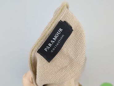 co to jest akryl w swetrze: Women`s cardigan, One size at lalafo.pl — 5 co to jest akryl w swetrze: Women`s cardigan, One size — 5