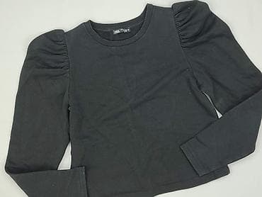 Zara, Sweter damski, rozmiar S w lalafo.pl Zara, Sweter damski, rozmiar S