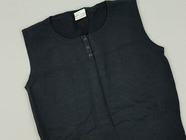 Kamizelka damska, S w lalafo.pl Kamizelka damska, S