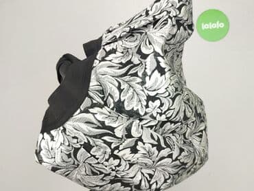 spódniczka srebrne: HOUSE OF JAMIE, Спідниця жіноча, L на lalafo.pl — 5 spódniczka srebrne: HOUSE OF JAMIE, Спідниця жіноча, L — 5