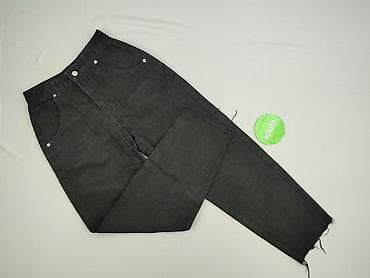 top celine: PULL&BEAR, Джинси жіночі, розмір XS на lalafo.pl — 2 top celine: PULL&BEAR, Джинси жіночі, розмір XS — 2