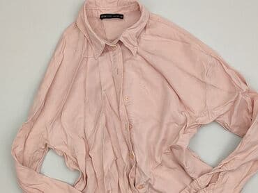 Mohito, Koszula damska, rozmiar XS w lalafo.pl Mohito, Koszula damska, rozmiar XS