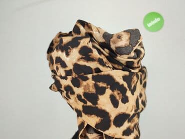 playboy missguided t shirty: Жіноча блуза, L на lalafo.pl — 5 playboy missguided t shirty: Жіноча блуза, L — 5