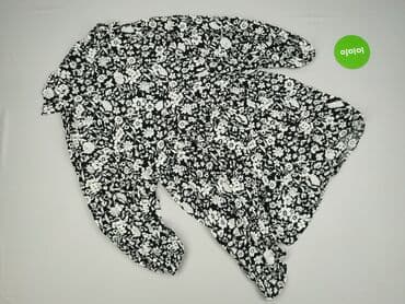 allegro sukienki na wesele rozmiar 44 46: Reserved, Women`s dress, L at lalafo.pl — 3 allegro sukienki na wesele rozmiar 44 46: Reserved, Women`s dress, L — 3